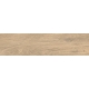 Wood Creation beige matt rect 22,1 x 89 universali plytelė