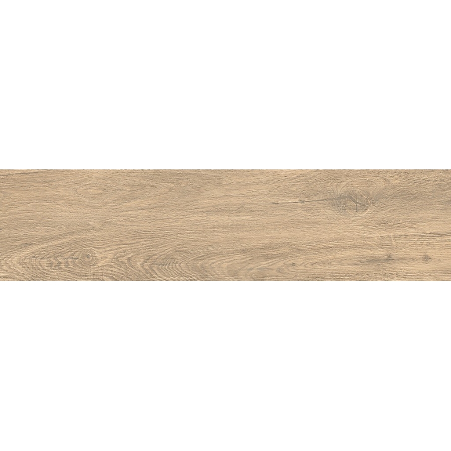 Wood Creation beige matt rect 22,1 x 89 universali plytelė