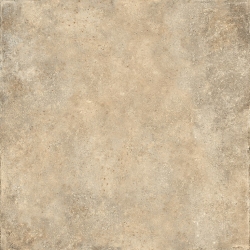 Toskana Rustic Cream Matt Rect  119,8 x 119,8 universali plytelė