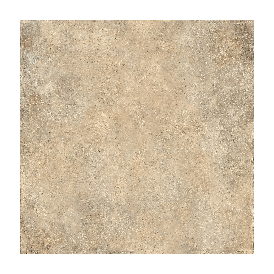 Toskana Rustic Cream Matt Rect  119,8 x 119,8 universali plytelė