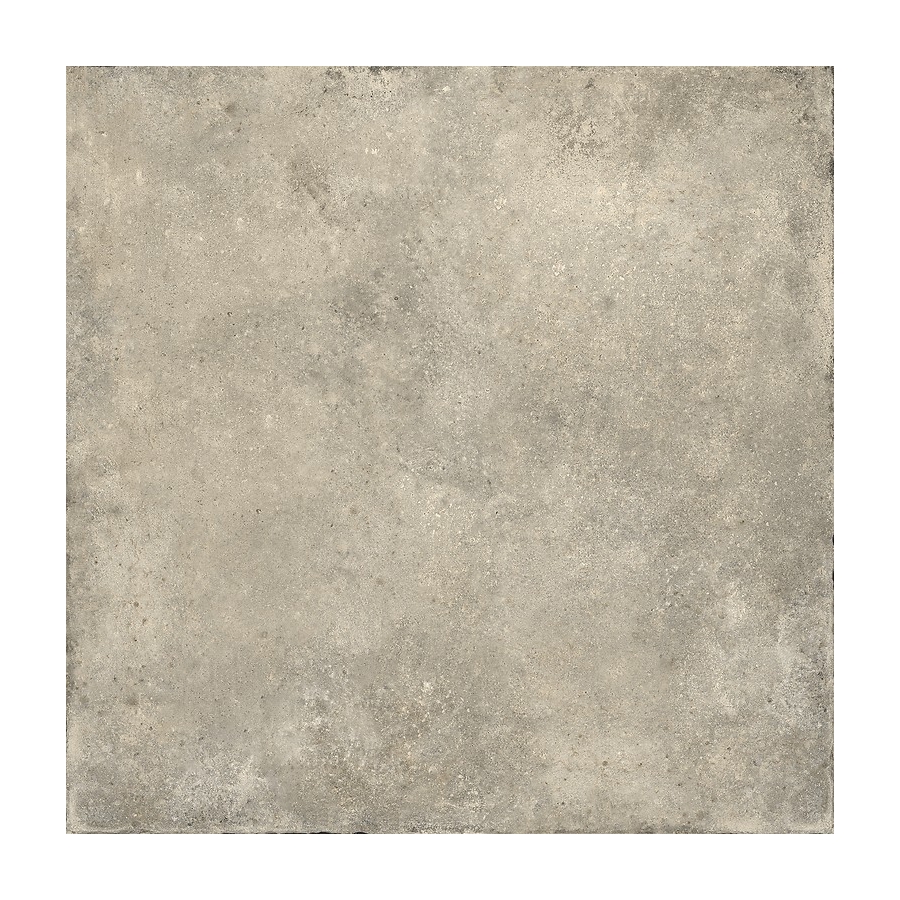 Toskana Rustic Grey Matt Rect 119,8 x 119,8 universali plytelė