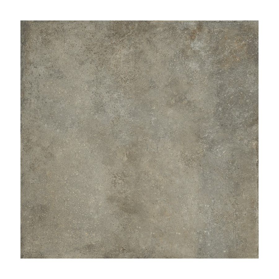 Toskana Rustic Taupe Matt Rect 119,8 x 119,8 universali plytelė