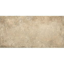 Toskana Rustic Cream Matt Rect 59,8 x 119,8 universali plytelė