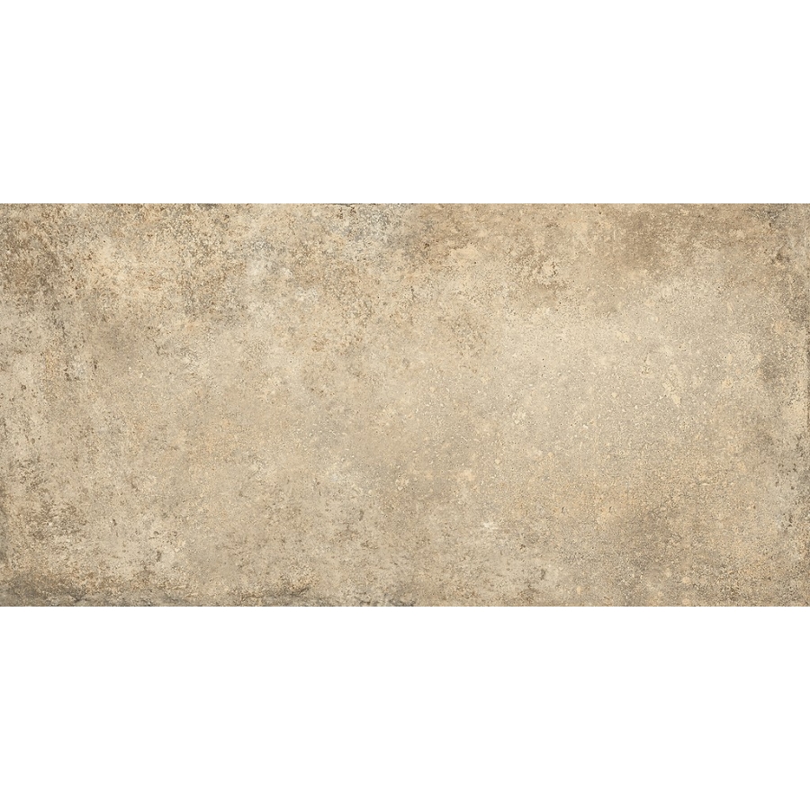 Toskana Rustic Cream Matt Rect 59,8 x 119,8 universali plytelė