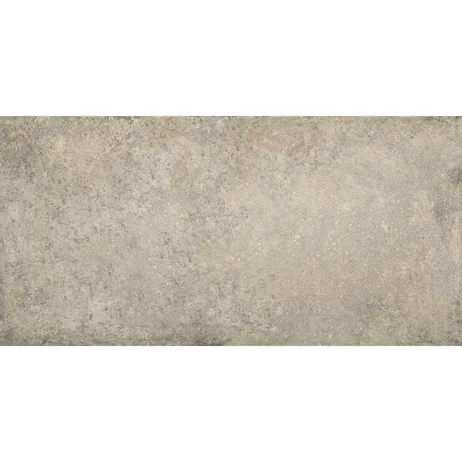 Toskana Rustic Grey Matt Rect 59,8 x 119,8 universali plytelė