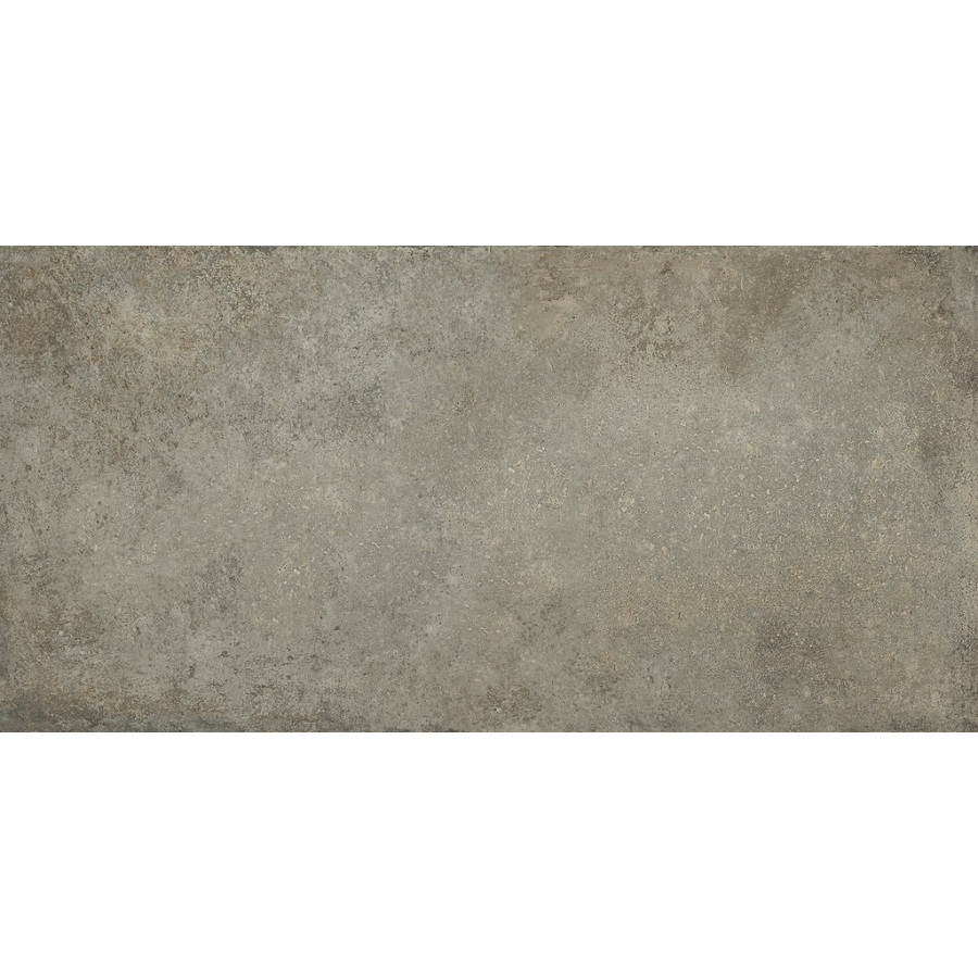 Toskana Rustic Taupe Matt Rect 59,8 x 119,8 universali plytelė