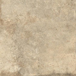 Toskana Rustic Cream Matt Rect 79,8 x 79,8 universali plytelė