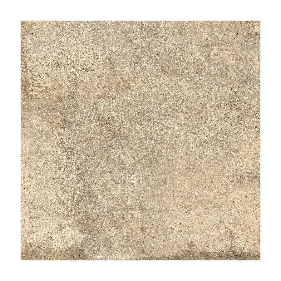 Toskana Rustic Cream Matt Rect 79,8 x 79,8 universali plytelė