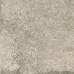 Toskana Rustic Grey Matt Rect 79,8 x 79,8 universali plytelė