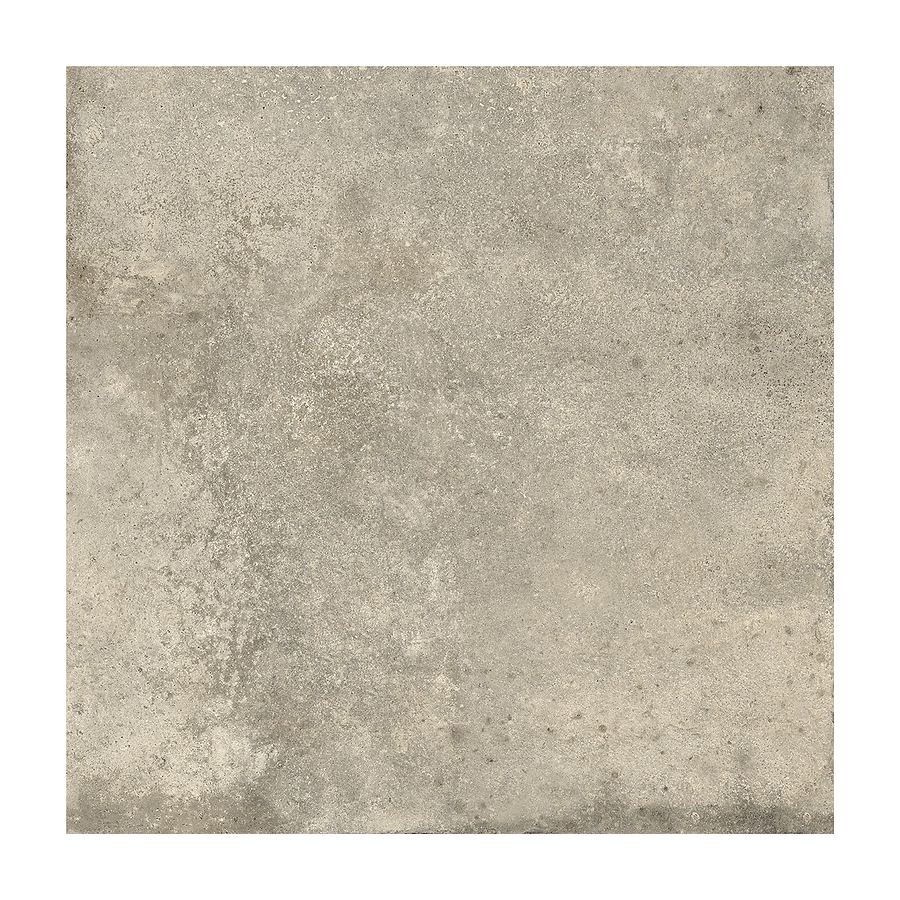 Toskana Rustic Grey Matt Rect 79,8 x 79,8 universali plytelė