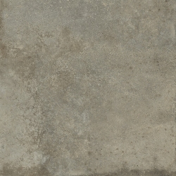 Toskana Rustic Taupe Matt Rect 79,8 x 79,8 universali plytelė