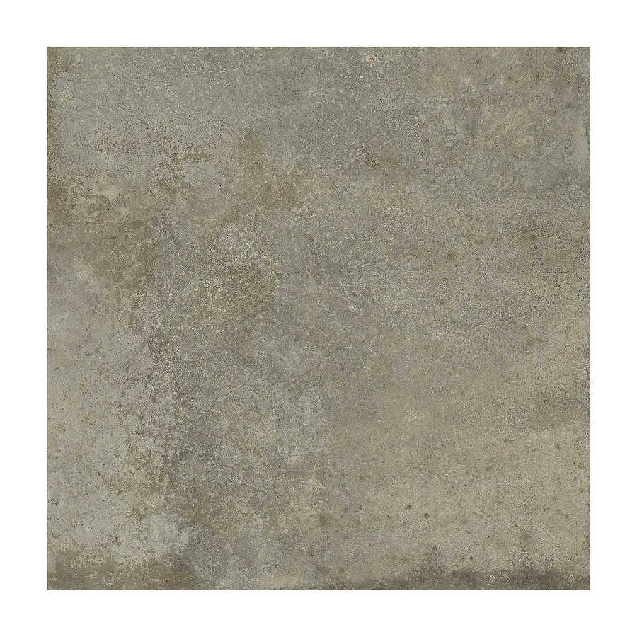 Toskana Rustic Taupe Matt Rect 79,8 x 79,8 universali plytelė