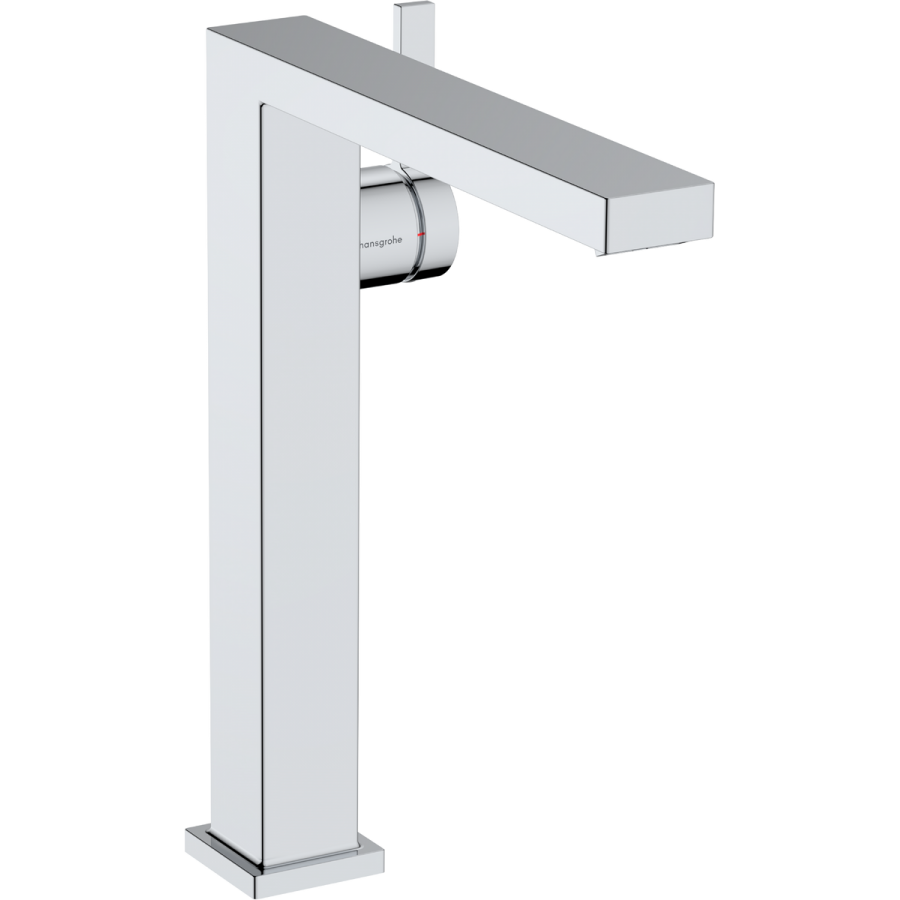 Praustuvo maišytuvas Hansgrohe Tecturis E  73072000