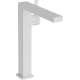 Praustuvo maišytuvas Hansgrohe Tecturis E   73072700