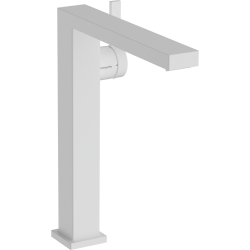 Praustuvo maišytuvas Hansgrohe Tecturis E   73072700