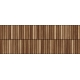 Nebbia wood STR 89,8 x 32,8 sienų plytelė