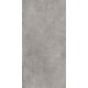 Diosa Grey 59,7 x 119,7 universali plytelė