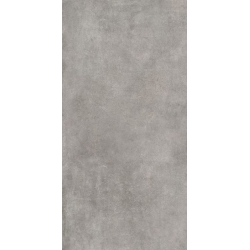 Diosa Grey 59,7 x 119,7 universali plytelė