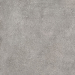 Diosa Grey 59,7 x 59,7 universali plytelė