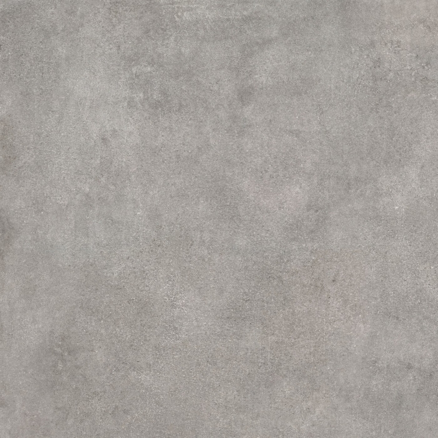 Diosa Grey 59,7 x 59,7 universali plytelė