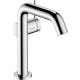 Praustuvo maišytuvas Hansgrohe Tecturis S 150    73341000