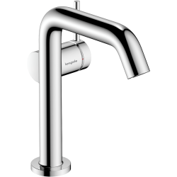 Praustuvo maišytuvas Hansgrohe Tecturis S 150    73341000