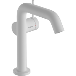 Praustuvo maišytuvas Hansgrohe Tecturis S 150   73341700