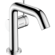 Praustuvo maišytuvas Hansgrohe Tecturis S 110   73321000