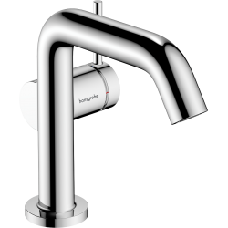 Praustuvo maišytuvas Hansgrohe Tecturis S 110   73321000