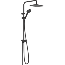 Dušo sistema Hansgrohe Vernis   26282670