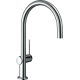 Virtuvinis maišytuvas Hansgrohe Talis M54    72804000