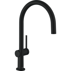 Virtuvinis maišytuvas Hansgrohe Talis M54   72804670