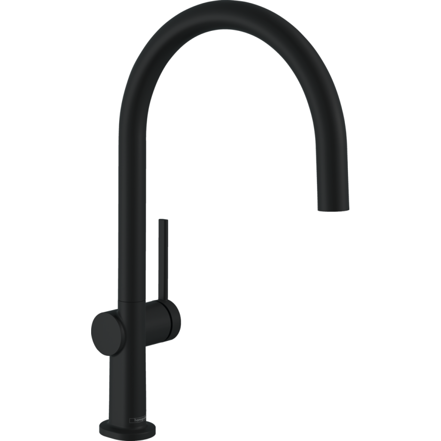 Virtuvinis maišytuvas Hansgrohe Talis M54   72804670