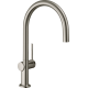 Virtuvinis maišytuvas Hansgrohe Talis M54   72804800