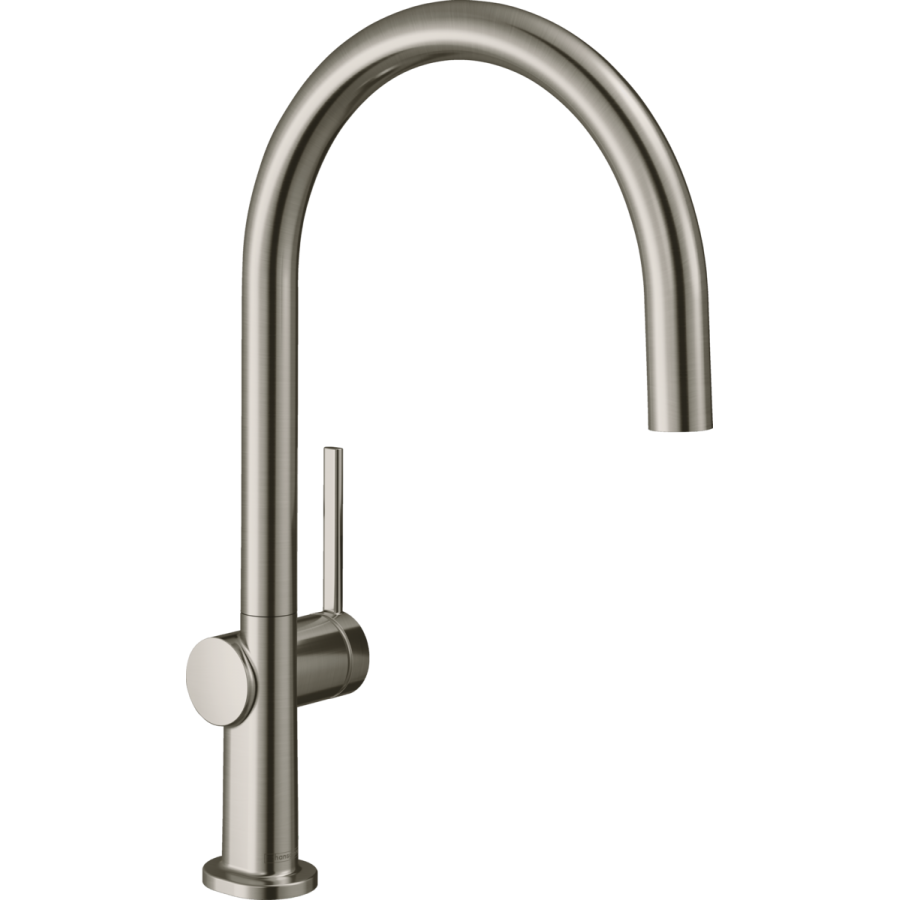 Virtuvinis maišytuvas Hansgrohe Talis M54   72804800