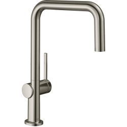 Plautuvės maišytuvas Hansgrohe Talis M54    72806800