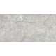 Bergenstone White Rect 119,7x59,7x0,8 universali plytelė