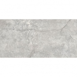 Bergenstone White Rect 119,7x59,7x0,8 universali plytelė