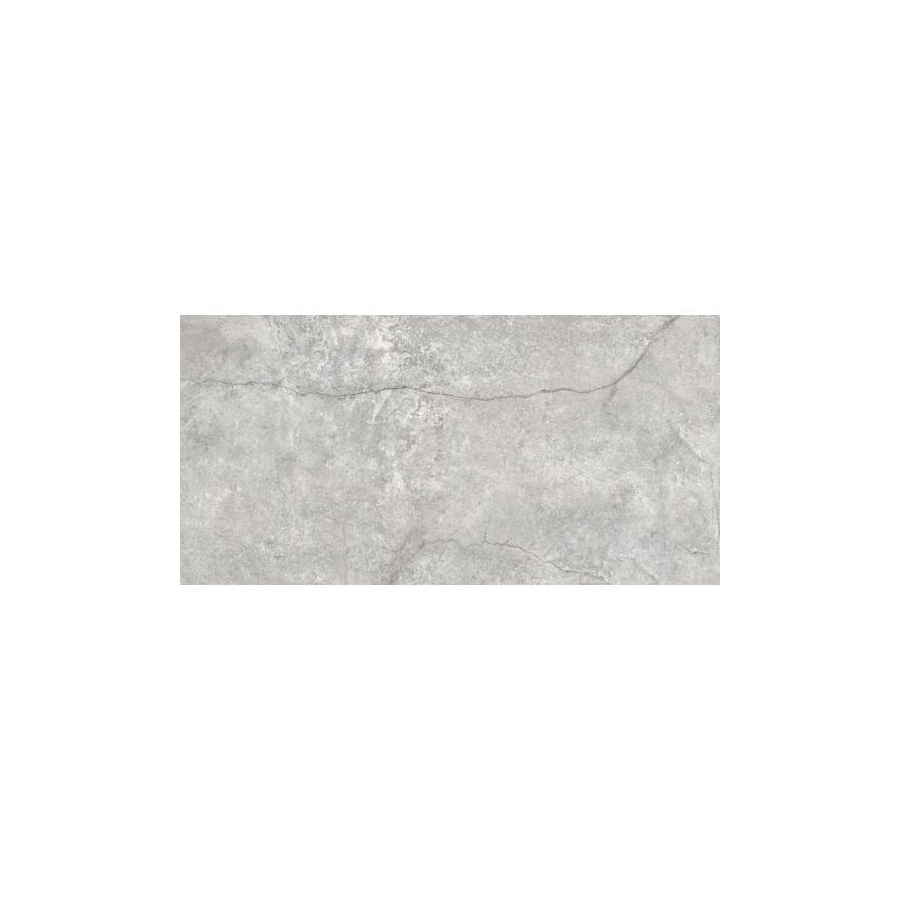 Bergenstone White Rect 119,7x59,7x0,8 universali plytelė