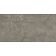 Bergenstone Taupe Rect 119,7x59,7x0,8 universali plytelė