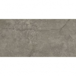 Bergenstone Taupe Rect 119,7x59,7x0,8 universali plytelė