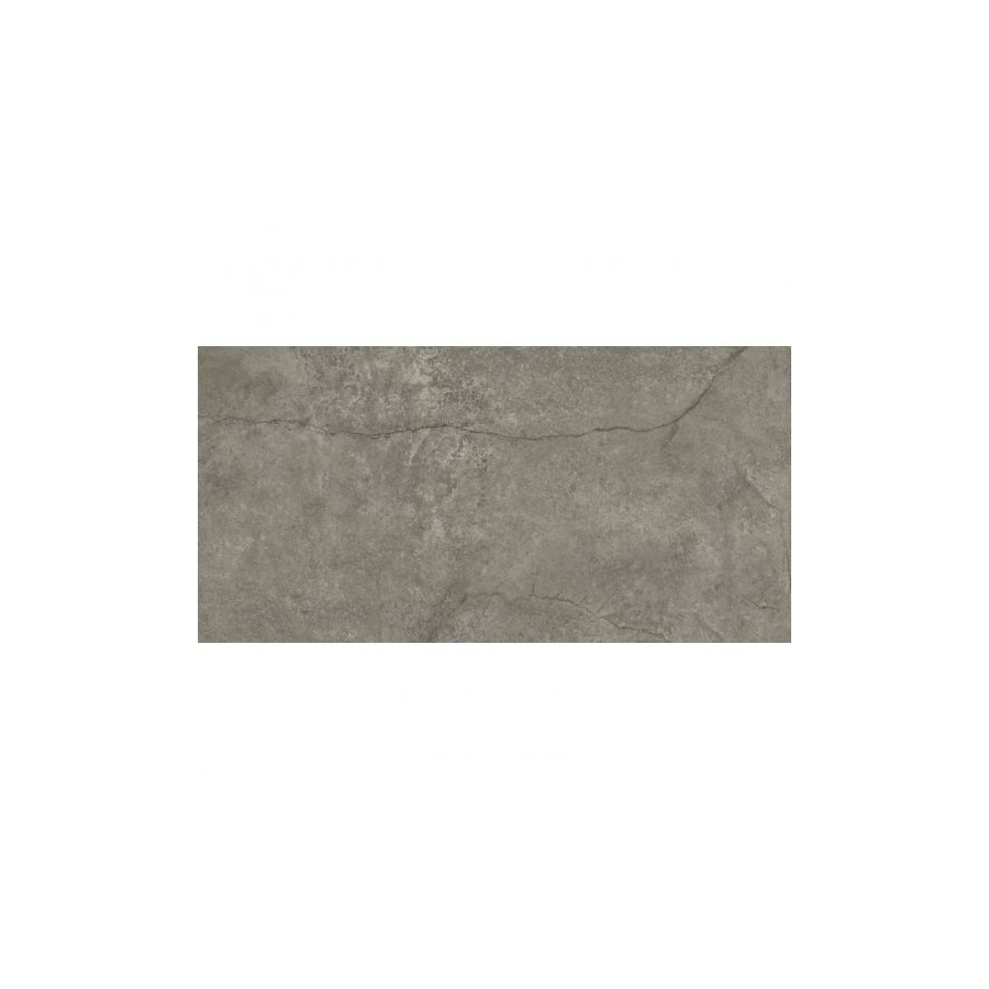 Bergenstone Taupe Rect 119,7x59,7x0,8 universali plytelė