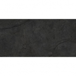 Bergenstone Black Rect 119,7x59,7x0,8 universali plytelė