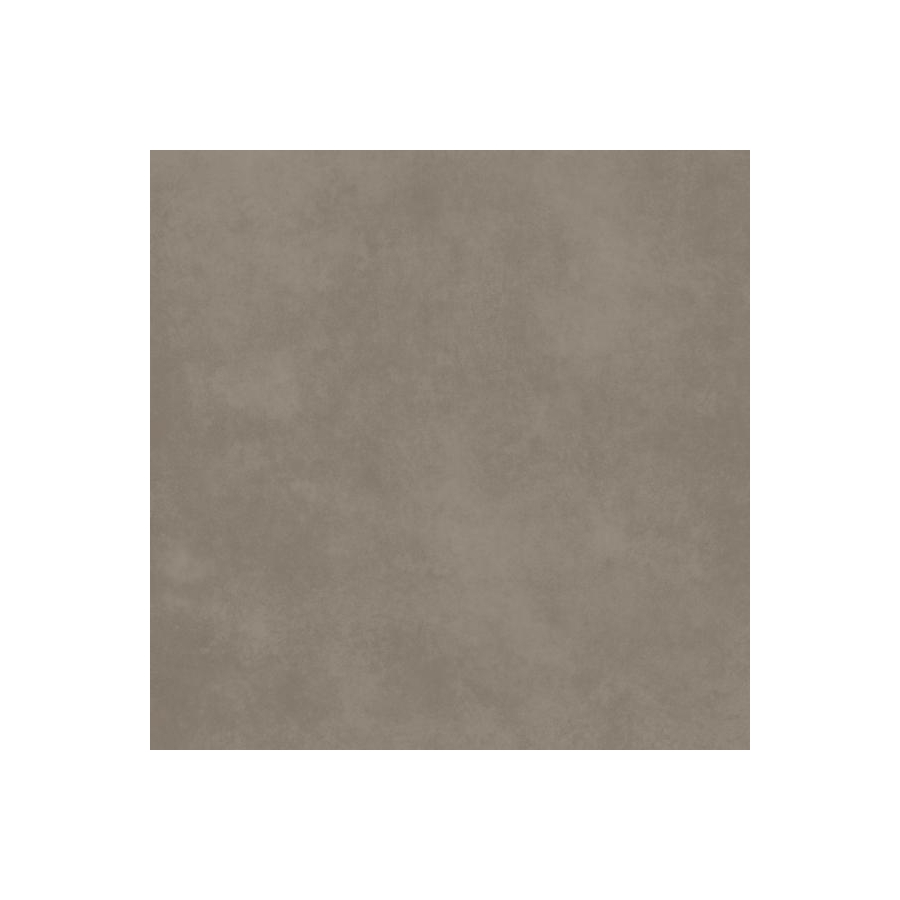 Architeq Light Brown gres szkl. rekt. mat 119,8x119,8 universali plytelė