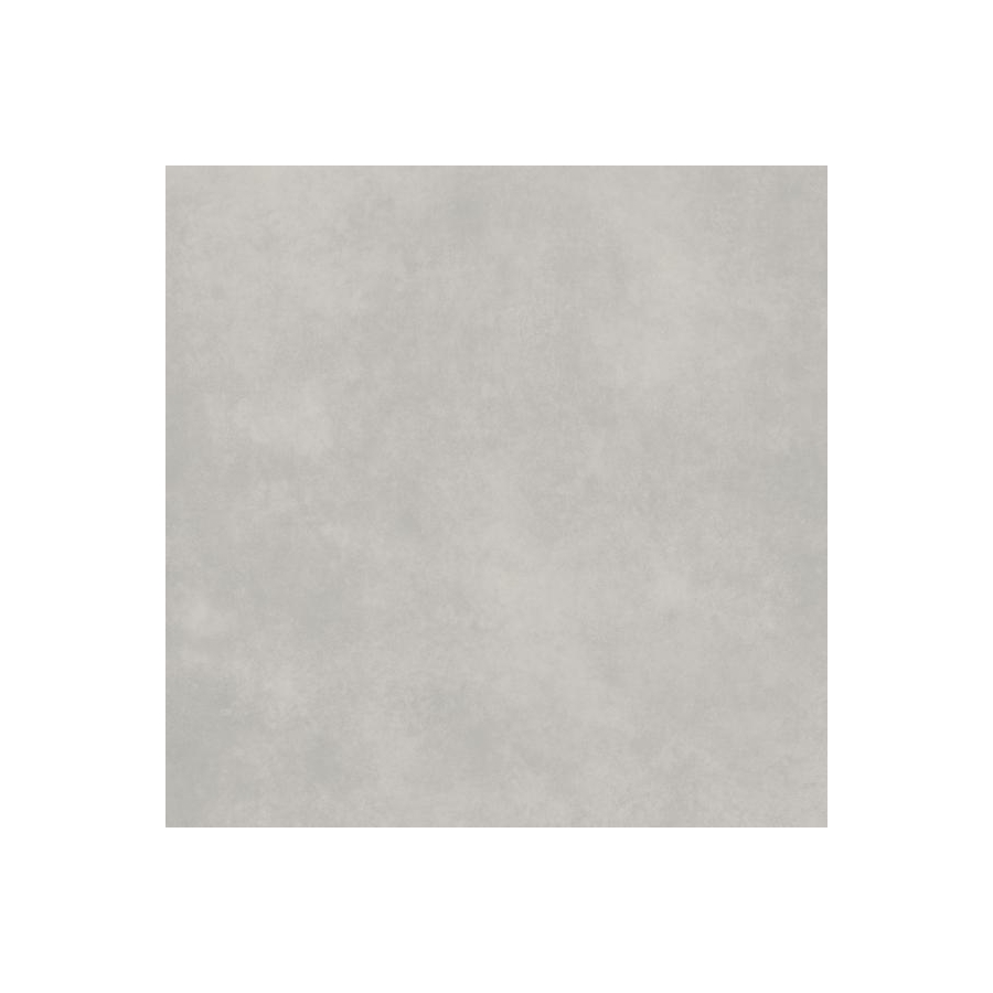 Architeq Light Grey gres szkl. rekt. mat 119,8x119,8 universali plytelė