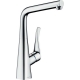 Virtuvinis maišytuvas Hansgrohe Metris M71   14782000