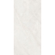 Yera ivory MAT 119,8x59,8x0,8 universali plytelė