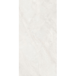 Yera ivory MAT 119,8x59,8x0,8 universali plytelė