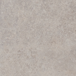 Zimba beige STR 119,8x119,8 universali plytelė