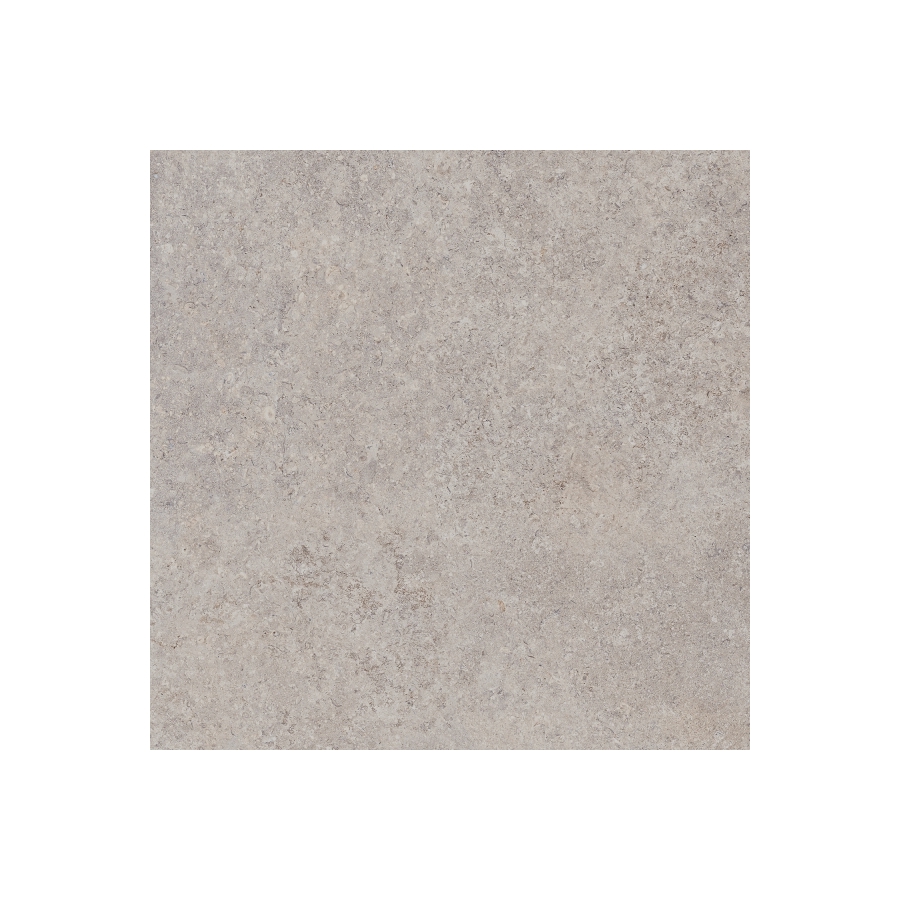 Zimba beige STR 119,8x119,8 universali plytelė